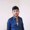 qamar_pardesi1