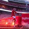 chiefs_kingdom_gochiefs
