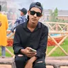 lx_rubel_10