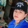 carlos78210318