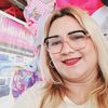 zulma.mejias