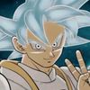 goku21595