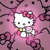 _.dayana._555