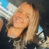 ellie_anderson4