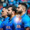 CRICKET LOVER 💗💗💗💗💗