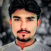 azmatkhan00.1