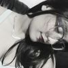 marielisabella7