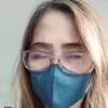 appleoftheeyesmei5