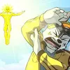 bo.nito6