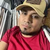 adrianunicornionegro