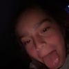 tate_438