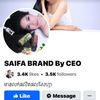 fb.sfb