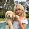 sophiaplayz123456