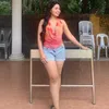 janatipdaslopez