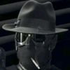 blacknoirkriticaz