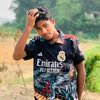 najmol.hasan424