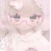 starcookie12365k