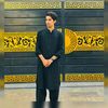 mohsinali_ramzan