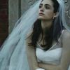 _.emmanuelle12