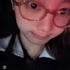newjeansfangirl1