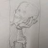 kivtheklown