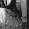4lwy4s_fit4