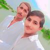 suresh.kumar.786s.r