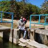 maung.thet33