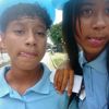 the_briders