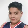 marvin_pons
