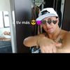 wily.david.echeve