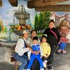 merced_2409