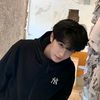 junnzhuangling