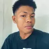 minthankphyo420