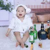 nhung.p.gy