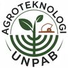 AgroteknologiUnpab