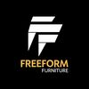 freeformThailand