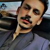 not_your_billal
