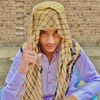 hasnainafridi1090