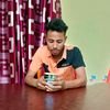 bangladesh.3.2
