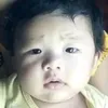 ryzzamaejepollo