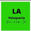 .la_pelu_ler