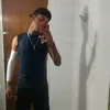 juandrx8