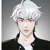 eunho_plveplli