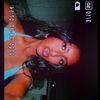 aishwahreeuh