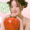 shuhua52013142