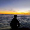 raziq9891