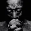 nhingi_672
