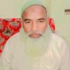 Mohammad Iqbal