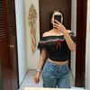 Yadira🩷